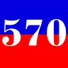#570 Chuyện về MUA NHÀ HAY THUÊ NHÀ: GIẢI PHÁP NÀO HIỆU | 5 Phút Chuyện Thị Trường cùng Quang Qúy| Maybe Podcast QUẢ?
