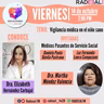 Escuchando a Tu Salud 14102022