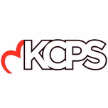KCPS Talk Radio