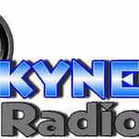 Skynet Radio
