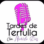Tardes de Tertulia