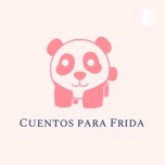 Cuentos para Frida