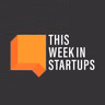Airtable's 80% off value crash: VCs explain why it's still a win | E2321
