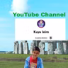 yt1s.com - cinematic travel background music no copyright  no copyright music cinematic travel.mp3