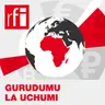 Sarafu za kidijitali ‘Cryptocurrency’ uwekezaji wa kisasa wenye fursa na hatari