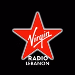 Virgin Radio Lebanon