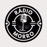 Rádio Morro