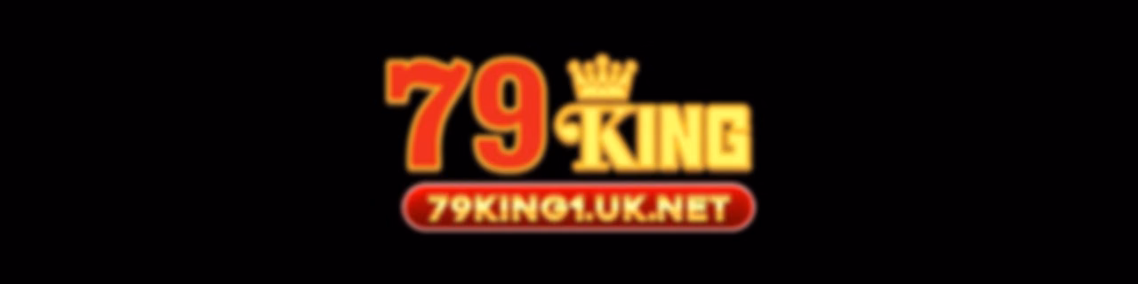 79king