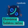 Prirážky v STOVKÁCH percent. Prečo sú OKULIARE drahé?