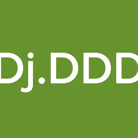 Dj.DDD