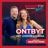 #OntbytMetDoepieEnNina - Wat Is In Jou Kosblik? - 17 Julie