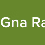 Kal Gna Radio