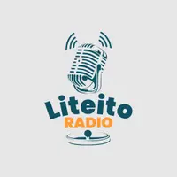Liteito Radio