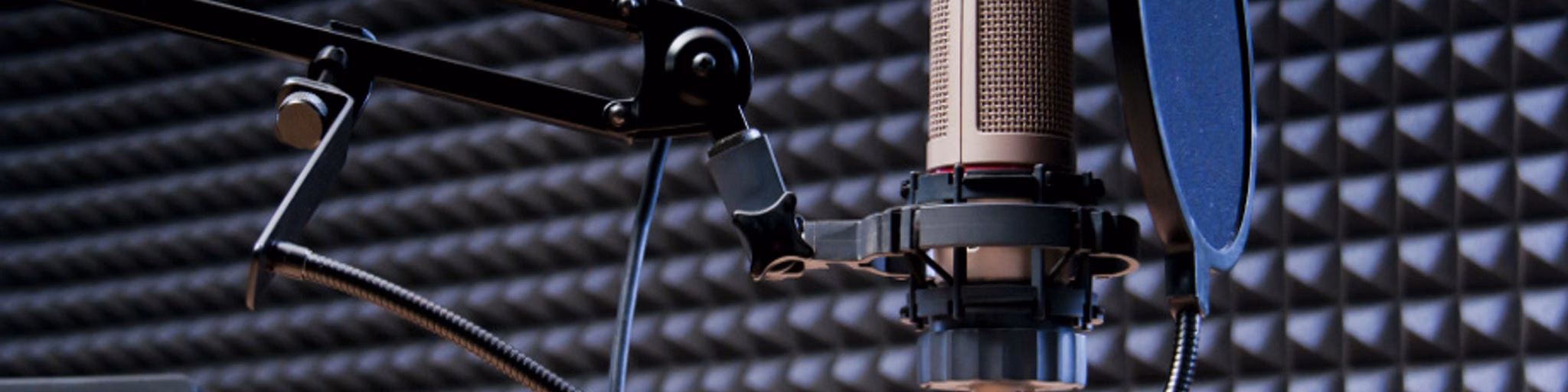 Steadfast Radio