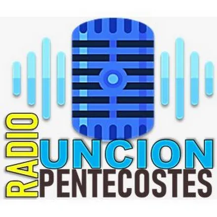 RADIO UNCION PENTECOSTES 98.1FM