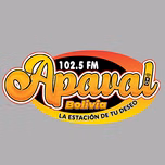 Radio APAVAL Bolivia