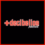 + Decibelios Podcast