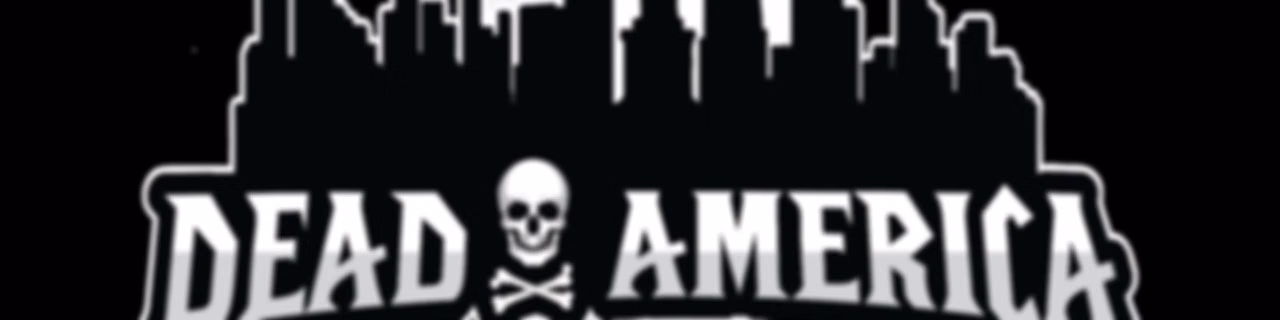 Dead America