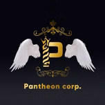 Pantheon FM