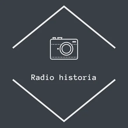 Radio Historia