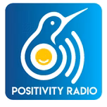 Positively Zen بث حي
