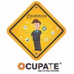 Ocupate