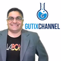 Prof Facundo Gutierrez @prof_gutierrezf - GUTIXCHANNEL
