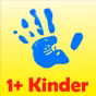 Kinderlieder - 1+ KinderRadio