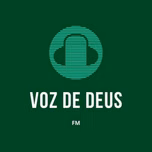 Voz de Deus FM