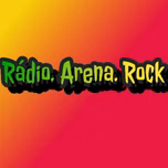 radioarenarock