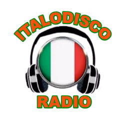 Italo Disco Radio