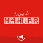L'Espia de Mahler