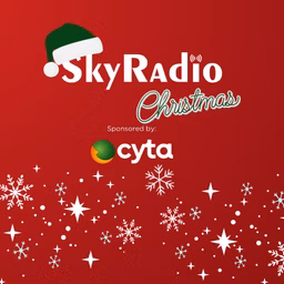 SKY CHRISTMAS