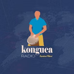 Konguea Radio