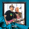 Blink-182 – "Take Off Your Pants And Jacket"