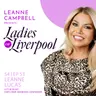 S4 Ep53: Leanne Lucas - Let’s Be Blunt / Knife crime awareness campaigner.