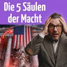 Stehen wir am Anfang einer völlig neuen Weltordnung? (Hans Peter Freiherr von Liechtenstein)