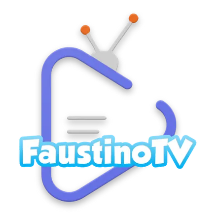 FaustinoTV
