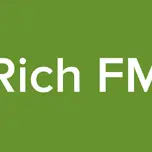Rich FM