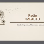 Impacto
