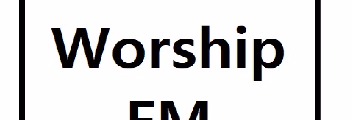 Netherlands Music Channel