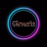 biblia-genesis