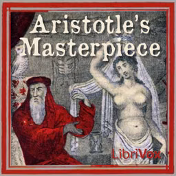 Aristotle's Masterpiece by Pseudo-Aristotle