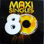 SINGLES 80 Y 90