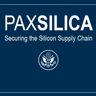 #343 - Pax Silica: Silly ba talaga? O sobrang maganda sa ekonomiya ng Pilipinas?