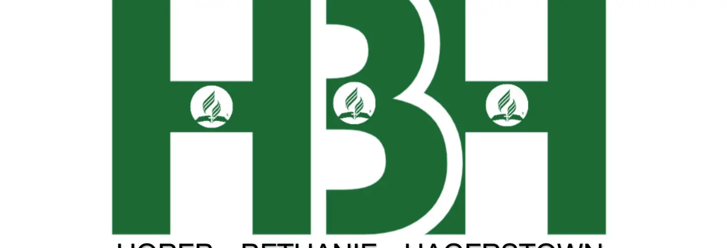Radio Tele HBH