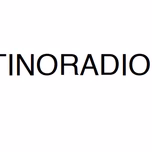 TinoRadio