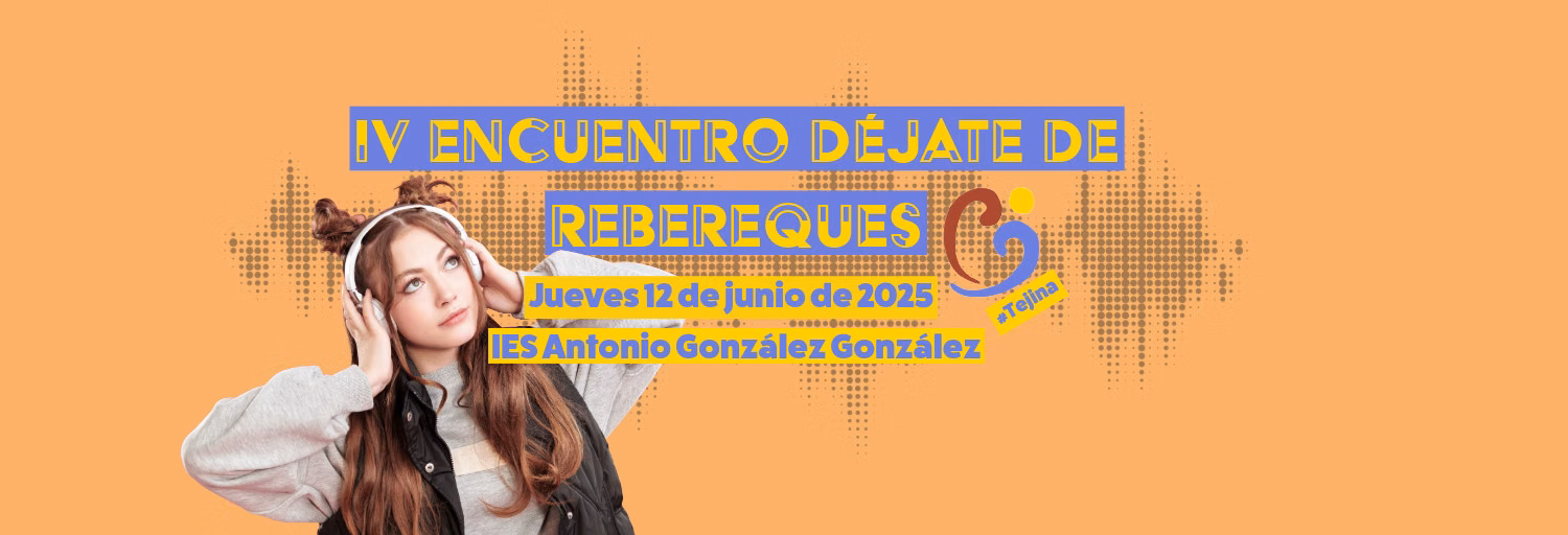SinRadio.es