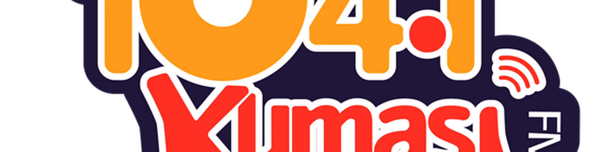 Kumasi FM