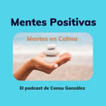 Mentes Positivas